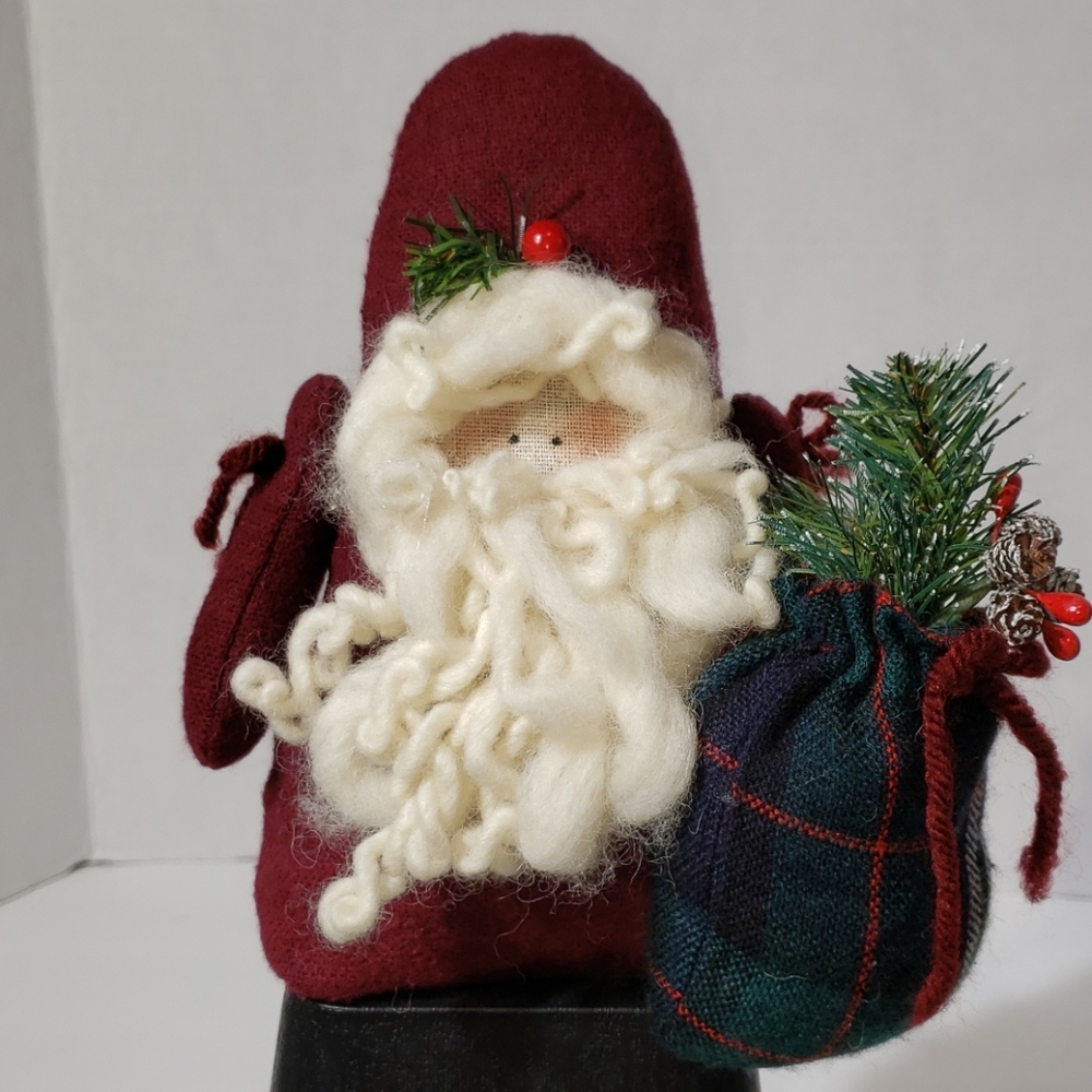 Christmas Decor